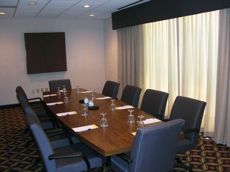 Doubletree By Hilton Atlantic Beach Oceanfront מראה חיצוני תמונה